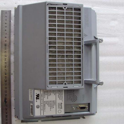 NCR 58XX de pièces d'atmosphère affichage 0090020748 009-0020748 de moniteur d'affichage à cristaux liquides de 12,1 pouces