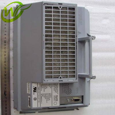 NCR 58XX de pièces d'atmosphère affichage 0090020748 009-0020748 de moniteur d'affichage à cristaux liquides de 12,1 pouces