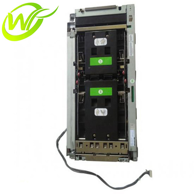 NCR GBRU de pièces de machine d'atmosphère abaisser le transport 0090025029 009-0025029