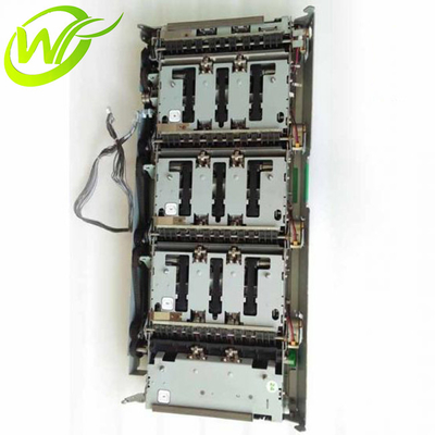 NCR GBRU de pièces de machine d'atmosphère abaisser le transport 0090025029 009-0025029