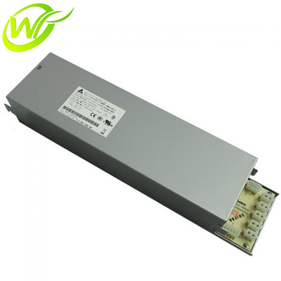 Alimentation de l'énergie 605W de la NCR 6683 de pièces de machine d'atmosphère 0090028273 009-0028273