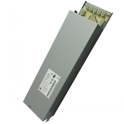 Alimentation de l'énergie 605W de la NCR 6683 de pièces de machine d'atmosphère 0090028273 009-0028273