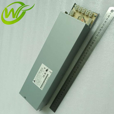 Alimentation de l'énergie 605W de la NCR 6683 de pièces de machine d'atmosphère 0090028273 009-0028273