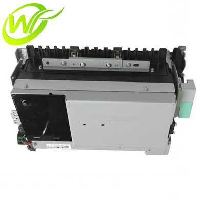 NCR 6683 HVD-300U Bill Validator 0090029739 de pièces d'atmosphère 009-0029739