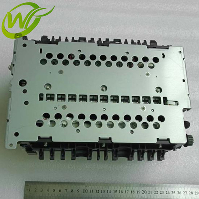 NCR 6683 HVD-300U Bill Validator 0090029739 de pièces d'atmosphère 009-0029739