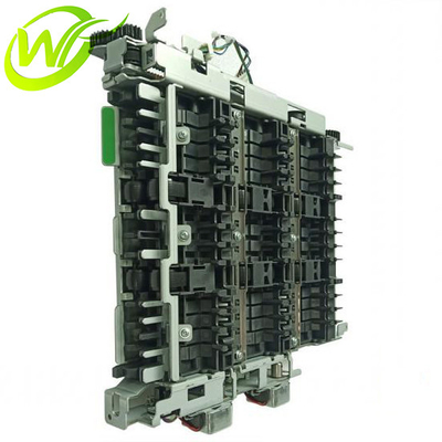 Pièces SelfServ 6683 de machine d'atmosphère de NCR transport vertical 009-0029377 de 6687 BRM