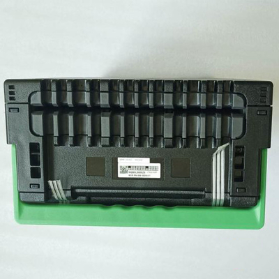 La machine d'atmosphère partie la cassette 0090029127 009-0029127 de rejet de la NCR 6683