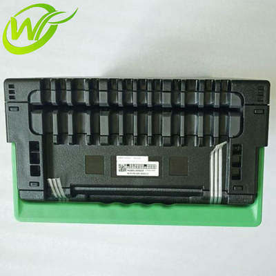 La machine d'atmosphère partie la cassette 0090029127 009-0029127 de rejet de la NCR 6683