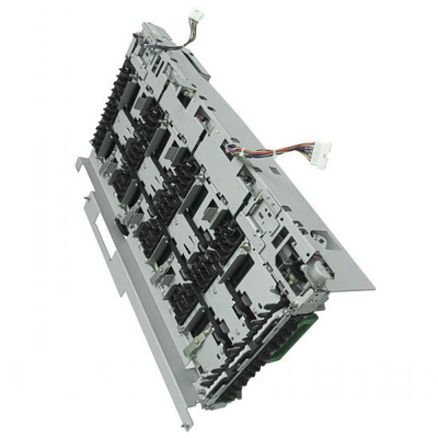 NCR BRM de pièces de machine d'atmosphère abaisser le transport 0090029376 009-0029376