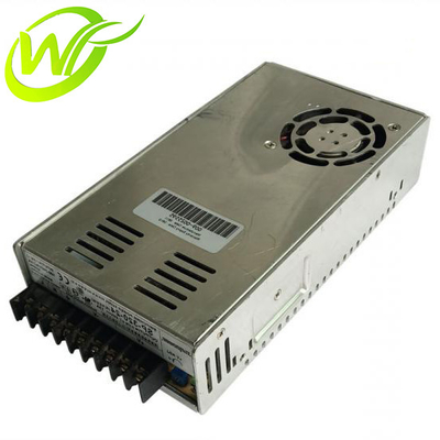 Mode 300W 24V 009-0025595 009-002-5595 de commutateur d'alimentation d'énergie de pièces d'atmosphère de NCR