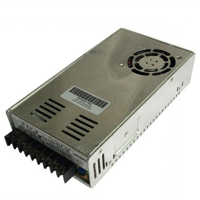 Mode 300W 24V 009-0025595 009-002-5595 de commutateur d'alimentation d'énergie de pièces d'atmosphère de NCR