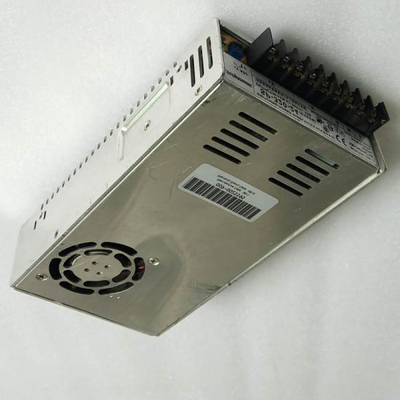 Mode 300W 24V 009-0025595 009-002-5595 de commutateur d'alimentation d'énergie de pièces d'atmosphère de NCR
