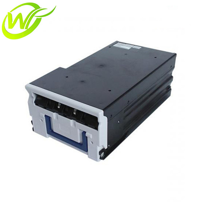 Cassette de réutilisation KD02155-D811 009-0025322 de NCR SelfServ 6674 de pièces de machine d'atmosphère