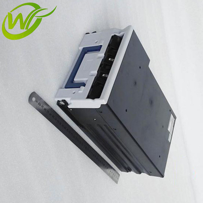 Cassette de réutilisation KD02155-D811 009-0025322 de NCR SelfServ 6674 de pièces de machine d'atmosphère