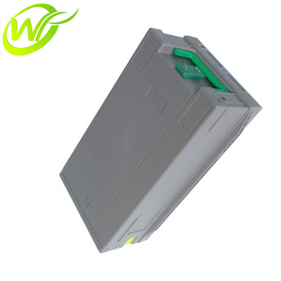 Cassette 4450689215 445-0689215 de bonne qualité de la NCR 58XX de pièces de machine d'atmosphère