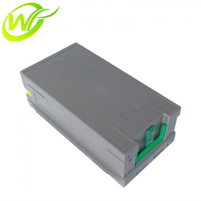 Cassette 4450689215 445-0689215 de bonne qualité de la NCR 58XX de pièces de machine d'atmosphère