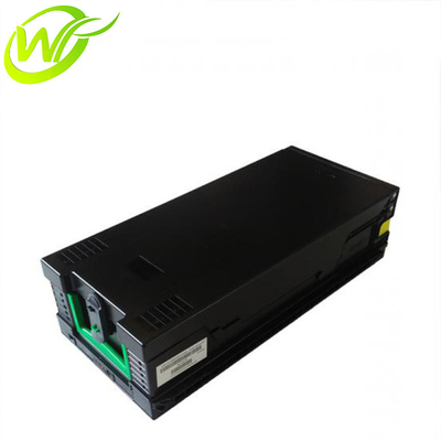 TI 4450726671 445-0726671 de la cassette HLA de SelfServ S2 de pièces de machine d'atmosphère de NCR NON