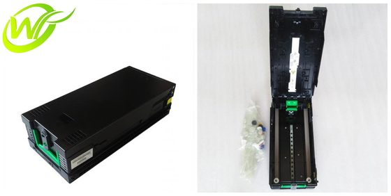 TI 4450726671 445-0726671 de la cassette HLA de SelfServ S2 de pièces de machine d'atmosphère de NCR NON