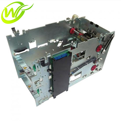 Module 445-0669480 4450669480 de sélection de la NCR 58XX 66XX de pièces de machines d'atmosphère