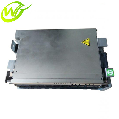 Module 0090023984 009-0023984 de Bill Validator GBVE II BV-120 BV de pièces d'atmosphère de NCR