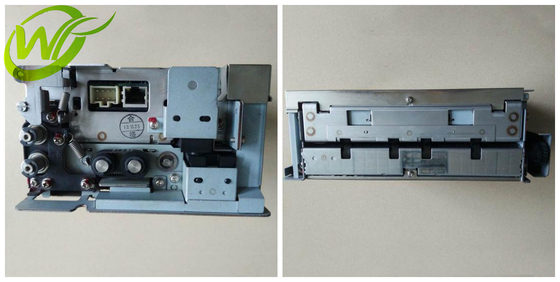 Module 0090023984 009-0023984 de Bill Validator GBVE II BV-120 BV de pièces d'atmosphère de NCR