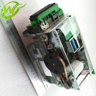 Lecteur 4450737837 d'USB Smart Card de pièces d'atmosphère de NCR 445-0737837