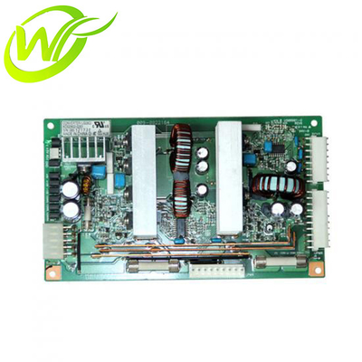 Pièces de NCR d'atmosphère d'alimentation d'énergie de la machine GBRU GBNA de banque d'atmosphère 009-0022164 009-0019445