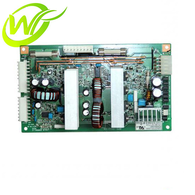 Pièces de NCR d'atmosphère d'alimentation d'énergie de la machine GBRU GBNA de banque d'atmosphère 009-0022164 009-0019445