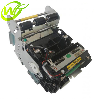 Imprimante thermique Head 0090023826 de reçu de la NCR 66XX de pièces de machine d'atmosphère 009-0023826
