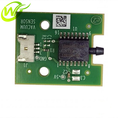 Capteur 445-0755148 4450755148 de la NCR S2 Vacumm de pièces de rechange d'atmosphère