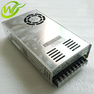 Mode de commutateur d'alimentation d'énergie de NCR de pièces d'atmosphère 300W 24V avec PFC 009-0028268