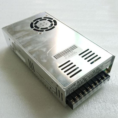 Mode de commutateur d'alimentation d'énergie de NCR de pièces d'atmosphère 300W 24V avec PFC 009-0028268