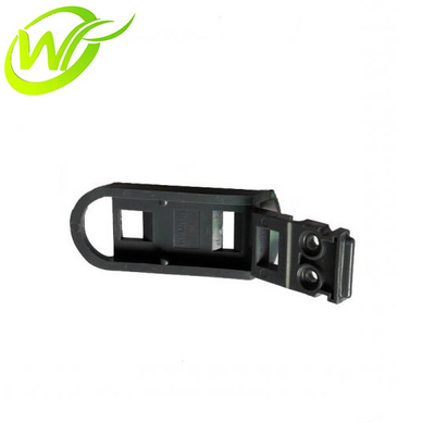 Verrou 445-0756222-05 de cassette de la NCR S2 de pièces de rechange d'atmosphère 4450729309 445-0729309