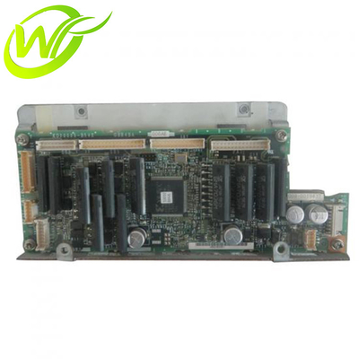 L'atmosphère partie l'Assemblée 0090019437 de carte PCB de séparateur de la NCR 6674 009-0019437