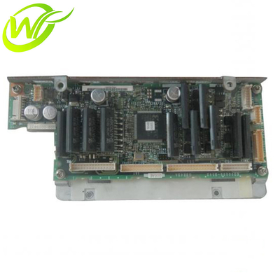 L'atmosphère partie l'Assemblée 0090019437 de carte PCB de séparateur de la NCR 6674 009-0019437