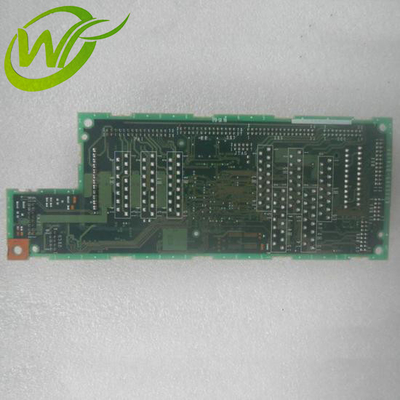 La carte PCB de séparateur de NCR de pièces d'atmosphère ÉTAIT le Pré-accepteur 0090022160 009-0022160
