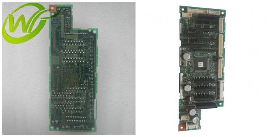 La carte PCB de séparateur de NCR de pièces d'atmosphère ÉTAIT le Pré-accepteur 0090022160 009-0022160