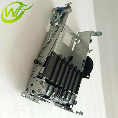 Module 49-242427-000A 49242427000A d'empileur de Diebold Opteva 5500 de pièces de machine d'atmosphère