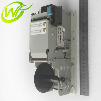 Imprimante de journal thermique de Diebold Opteva de pièces de machine d'atmosphère 00104468000D