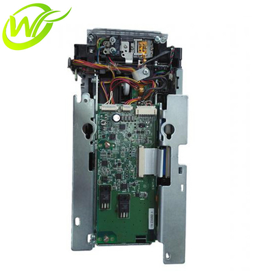 Pièces 49209540000B d'atmosphère d'Of de lecteur de Diebold Opteva Smart Card de pièces d'atmosphère