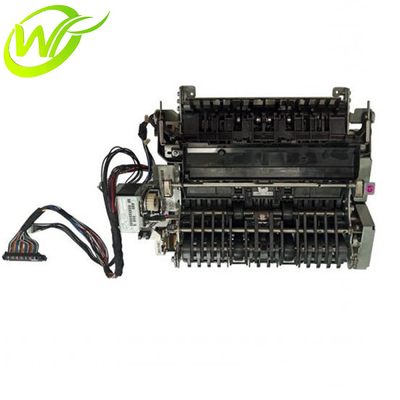 Module 49233151000A 49-233151-000A de Diebold Diebold 368 UTFL de pièces de machine d'atmosphère