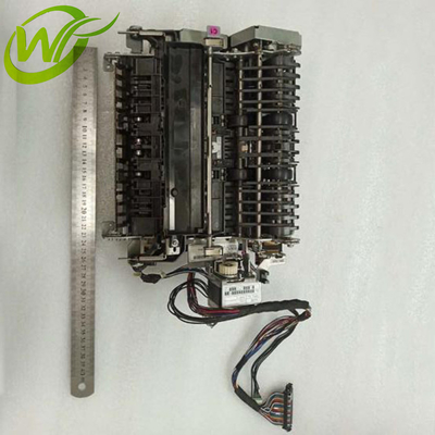 Module 49233151000A 49-233151-000A de Diebold Diebold 368 UTFL de pièces de machine d'atmosphère
