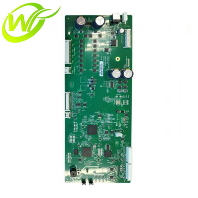 Tableau de commande de distributeur de Diebold 5500 de machine d'atmosphère pour 49-267153000A 49267153000A