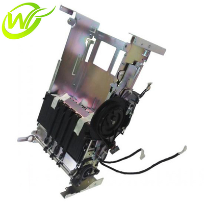 Empileur 49-211433-000A 49211433000A de Diebold Opteva AFD de pièces de machine d'atmosphère
