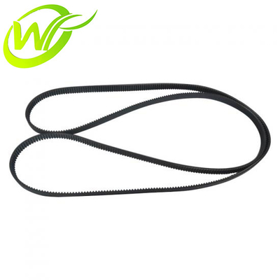 Machine Diebold Opteva d'atmosphère 5 pièces 49-2040-13000E 49204013000E d'atmosphère de ceinture de taille