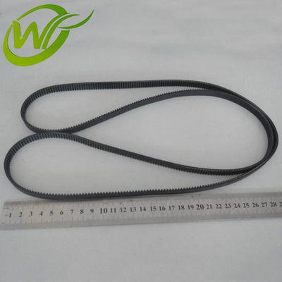 Machine Diebold Opteva d'atmosphère 5 pièces 49-2040-13000E 49204013000E d'atmosphère de ceinture de taille