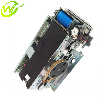 Lecteur 49209540000A 492-09540000A de Diebold Opteve Smart Card de pièces d'atmosphère