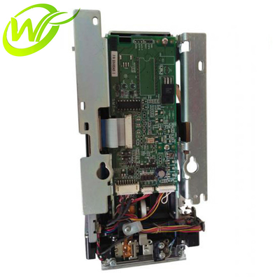 Lecteur 49209540000A 492-09540000A de Diebold Opteve Smart Card de pièces d'atmosphère