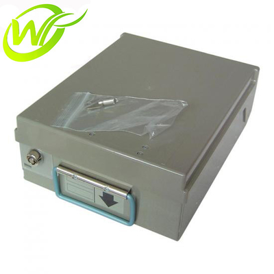 Pièces Diebold d'atmosphère 1000 cassettes 00000751000A 2A2000900000 de rejet de la cassette IX