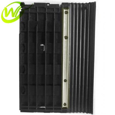 Porte 49-208428000B 49208428000B de cassette de rejet de Diebold Opteva de pièces de machine d'atmosphère